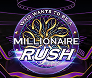 Millionaire Rush