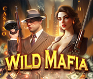 Wild Mafia